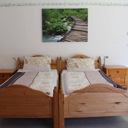 Appartment Am Traetzhof Fulde Extérieur photo