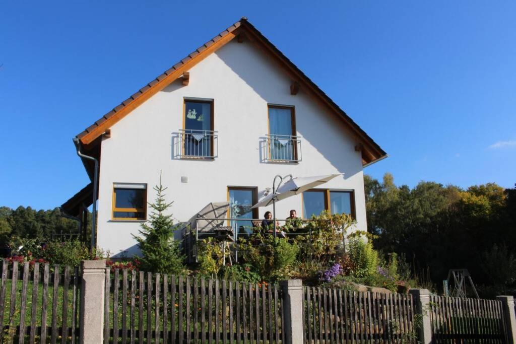 Appartment Am Traetzhof Fulde Extérieur photo